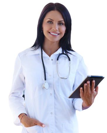 Medical Centre Templestowe Lower - Bulk Billing Doctors Templestowe - Physiotherapy Templestower
